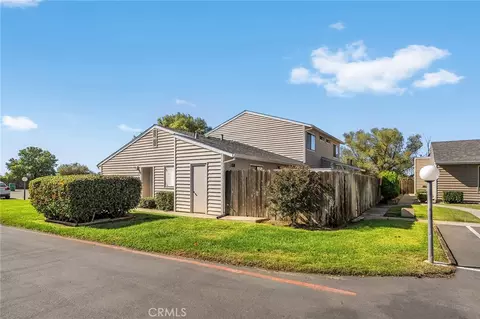 Exterior - 631 North St, Corning, CA 96021 photo 4 of 13
