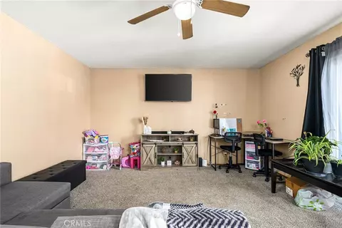 Other - 631 North St, Corning, CA 96021 photo 3 of 3