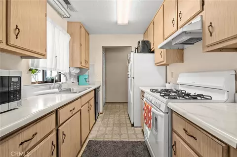Kitchen - 631 North St, Corning, CA 96021 photo 1 of 4