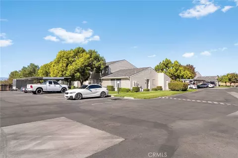 Exterior - 631 North St, Corning, CA 96021 photo 5 of 13