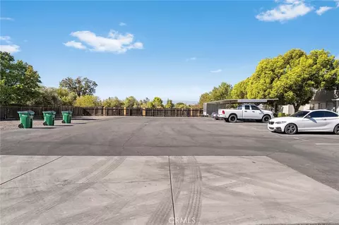 Exterior - 631 North St, Corning, CA 96021 photo 10 of 13