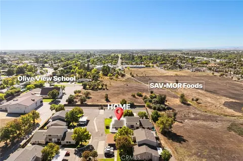 View/Area - 631 North St, Corning, CA 96021 photo 4 of 6