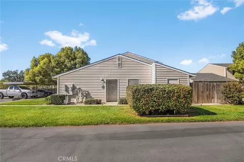 Exterior - 631 North St, Corning, CA 96021 photo 6 of 13