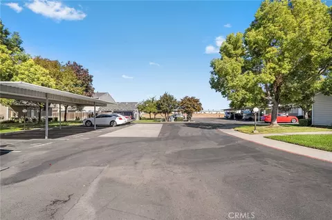 Exterior - 631 North St, Corning, CA 96021 photo 7 of 13