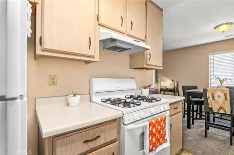 Kitchen - 631 North St, Corning, CA 96021 photo 3 of 4