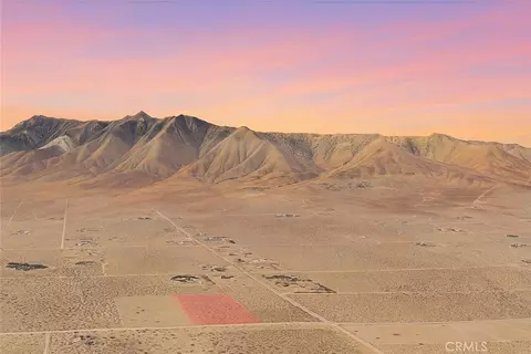4512110 Lucerne Vly, Lucerne Valley, CA 92356
