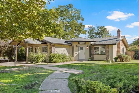 1 Parkhurst St, Chico, CA 95928