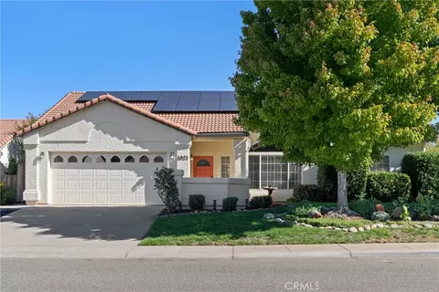 1921 Ascolano Way, Chico, CA 95928