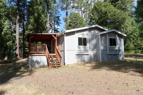 19138 New York Flt, Forbestown, CA 95941