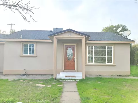 1308 Pear St, Corning, CA 96021