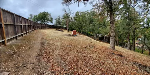 7126 Coyote Pt, Corning, CA 96021