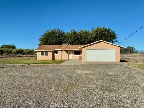 4919 County Rd 99w, Orland, CA 95963