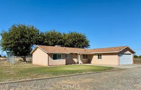 4919 County Rd 99w, Orland, CA 95963