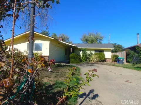 230 Karel, Red Bluff, CA 96080