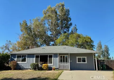 25 Donnie Ln, Willows, CA 95988