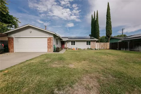 104 South St, Orland, CA 95963