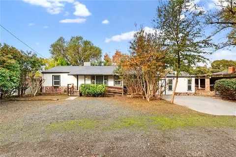 282 Connors Ave, Chico, CA 95926