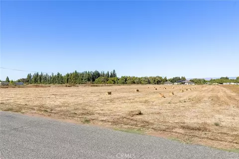 3276 Rodeo Ave, Chico, CA 95973 photo 2