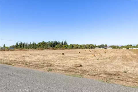 3276 Rodeo Ave, Chico, CA 95973 photo 2