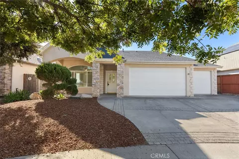 38 Lobelia Ct, Chico, CA 95973