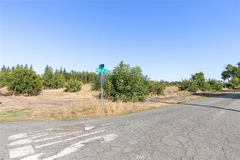 3310 Rodeo Ave, Chico, CA 95973 photo 2