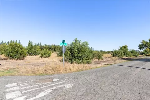 3310 Rodeo Ave, Chico, CA 95973 photo 2
