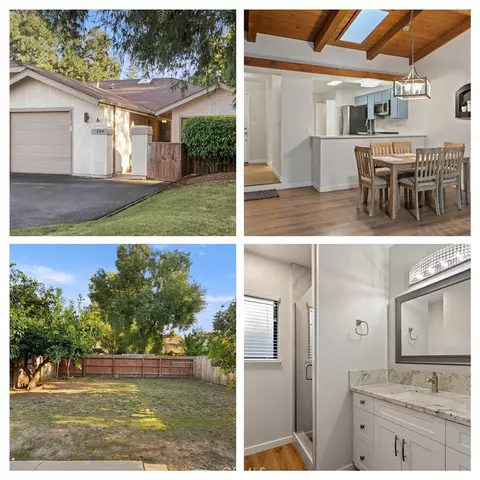294 Saint Michael Ct #A, Chico, CA 95973