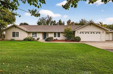 30 Lakoda Ct, Chico, CA 95973