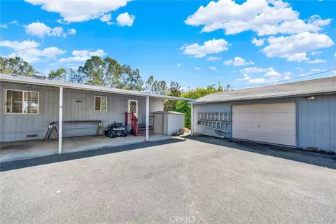 521 E Divisadero, Corning, CA 96021