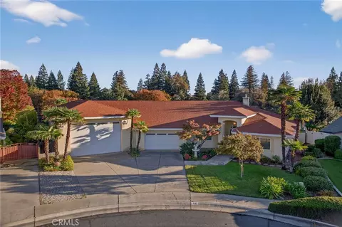 39 Edgewater Ct, Chico, CA 95928
