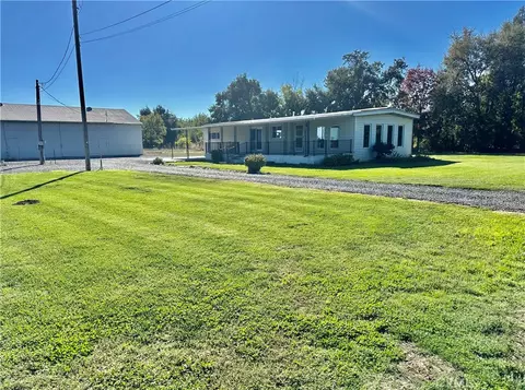 911 Colusa, Gridley, CA 95948