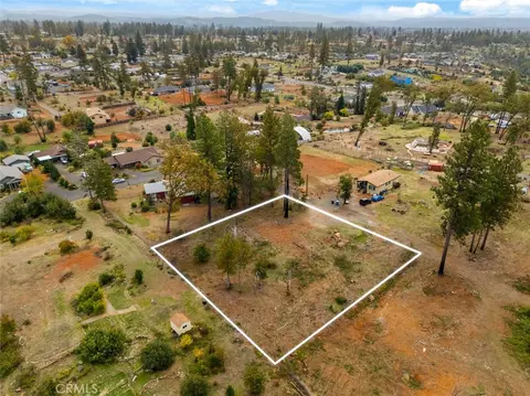 5709 Copeland, Paradise, CA 95969