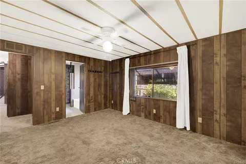 3835 Gardiner Fry #3, Corning, CA 96021 photo 10