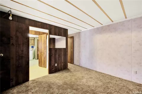 3835 Gardiner Fry #3, Corning, CA 96021 photo 13