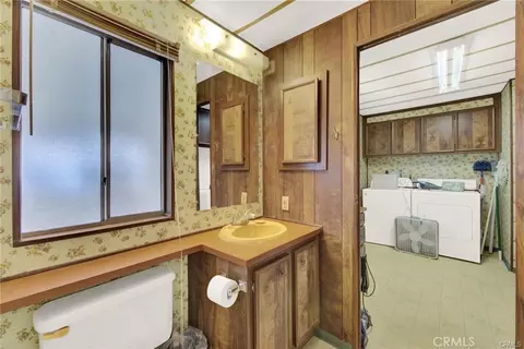 3835 Gardiner Fry #3, Corning, CA 96021 photo 12