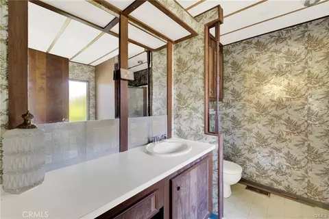 3835 Gardiner Fry #3, Corning, CA 96021 photo 11