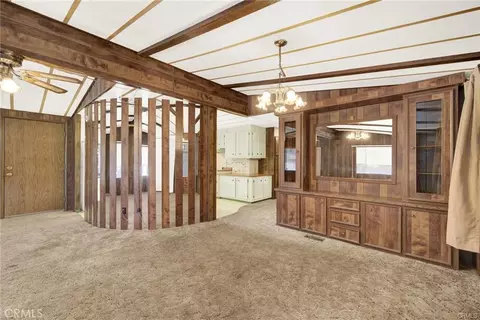 3835 Gardiner Fry #3, Corning, CA 96021 photo 17