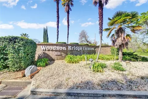 3835 Gardiner Fry #3, Corning, CA 96021 photo 6