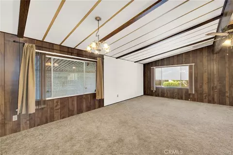 3835 Gardiner Fry #3, Corning, CA 96021 photo 18