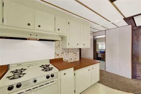 3835 Gardiner Fry #3, Corning, CA 96021 photo 16