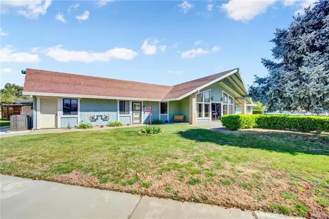 3835 Gardiner Fry #3, Corning, CA 96021 photo 5
