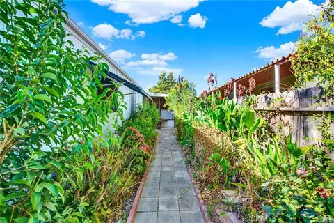 3835 Gardiner Fry #3, Corning, CA 96021 photo 4