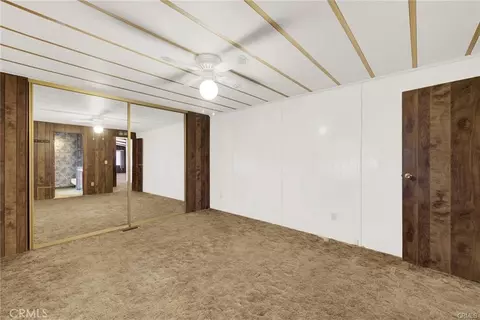3835 Gardiner Fry #3, Corning, CA 96021 photo 9