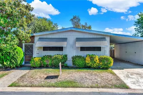3835 Gardiner Fry #3, Corning, CA 96021