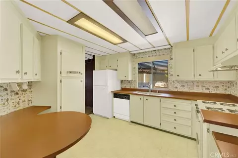 3835 Gardiner Fry #3, Corning, CA 96021 photo 14