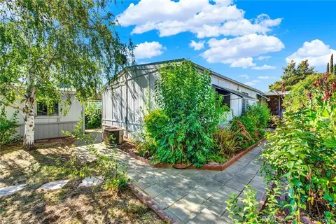 3835 Gardiner Fry #3, Corning, CA 96021 photo 2