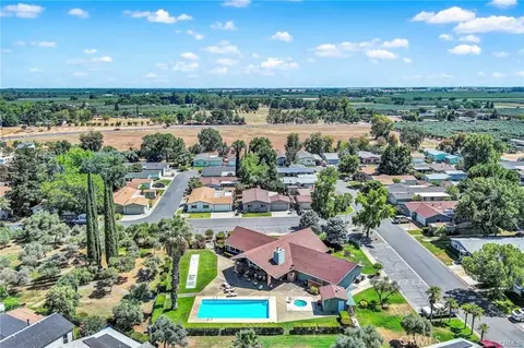 3835 Gardiner Fry #3, Corning, CA 96021 photo 7
