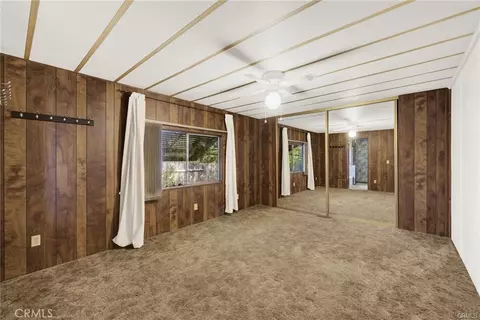 3835 Gardiner Fry #3, Corning, CA 96021 photo 8