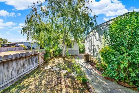 3835 Gardiner Fry #3, Corning, CA 96021 photo 3
