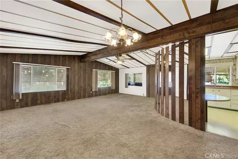 3835 Gardiner Fry #3, Corning, CA 96021 photo 19